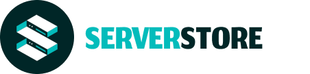 Serverstore