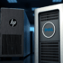 серверы-hp-vs-dell-что-выбрать-для-корпоративного-уровня