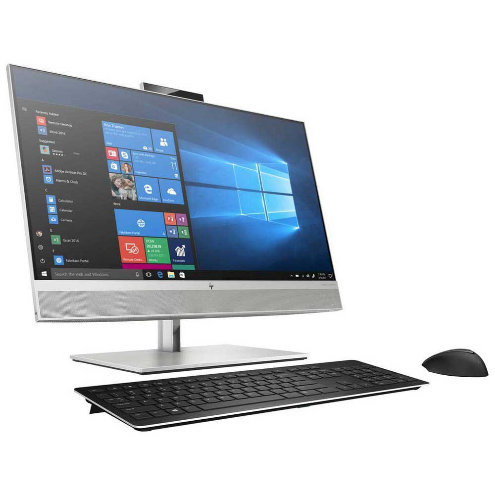 hp-eliteone-870-g9-i7-14700-5v6y6es