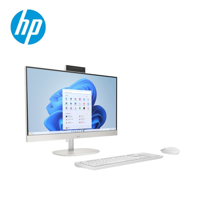 hp-maokong27i-i7-1355u